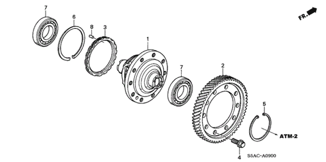 Diagram 1