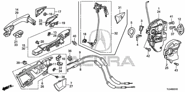 Diagram 2