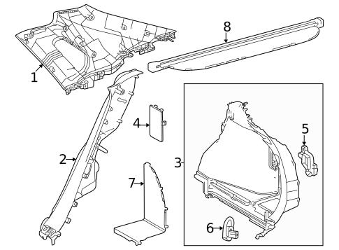 Diagram 3