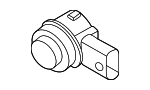 5Q0919275BG2X - Body: Park Sensor for Porsche Image