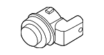5Q0919275CG2X - Body: Park Sensor for Porsche Image