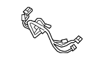 561902V150 - Steering: Wire Harness for Hyundai Image