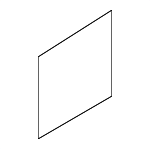 CE20502G1 - Body: Reinforcement Rubber Seal for Mazda: 5 Image