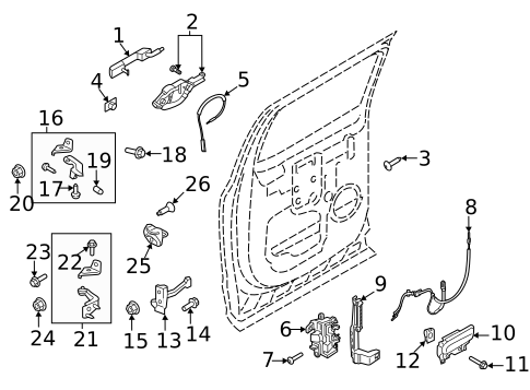 Diagram 3
