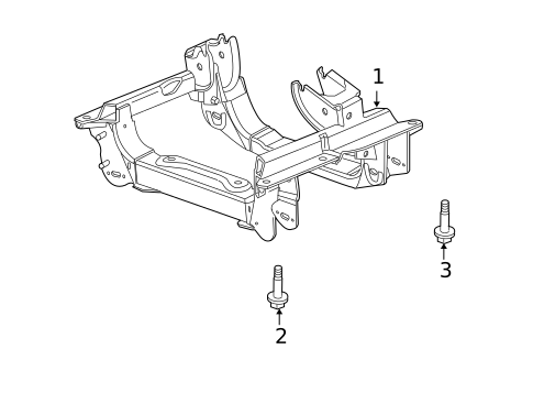 Diagram 9