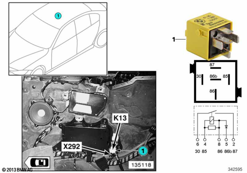 Diagram 20