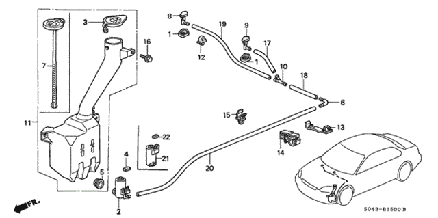 Diagram 2
