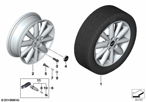 Diagram 22