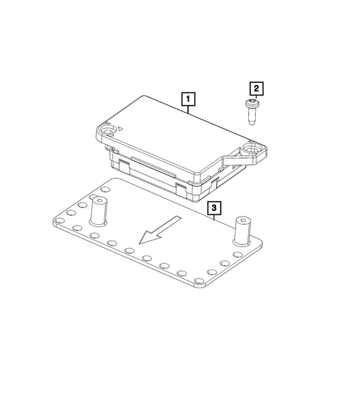 Diagram 9