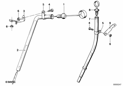 Diagram 6