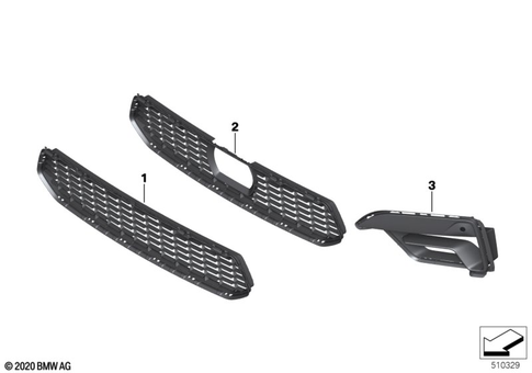Diagram 7