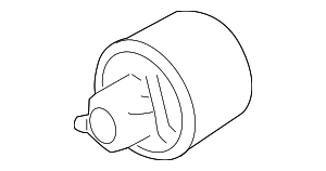 32336787451 - Steering: Generator for BMW: 228i, 228i xDrive, 230i, 230i xDrive, 320i, 320i xDrive, 328d, 328d xDrive, 328i, 328i GT xDrive, 328i xDrive, 330e, 330i, 330i GT xDrive, 330i xDrive, 335i, 335i GT xDrive, 335i xDrive, 340i, 340i GT xDrive, 340i xDrive, 428i, 428i Gran Coupe, 428i xDrive, 428i xDrive Gran Coupe, 430i, 430i Gran Coupe, 430i xDrive, 430i xDrive Gran Coupe, 435i, 435i Gran Coupe, 435i xDrive, 435i xDrive Gran Coupe, 440i, 440i Gran Coupe, 440i xDrive, 440i xDrive Gran Coupe, 528i, 528i xDrive, 535d, 535d xDrive, 535i, 535i GT, 535i GT xDrive, 535i xDrive, 550i, 550i GT, 550i GT xDrive, 550i xDrive, 740i, 740Ld xDrive, 740Li, 740Li xDrive, 750i, 750i xDrive, 750Li, 750Li xDrive, 760Li, ActiveHybrid 3, ActiveHybrid 5, ActiveHybrid 7, M235i, M235i xDrive, M240i, M240i xDrive, M3, M5 Image