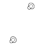 9390134220 - : 2016-2017 Honda Accord - Screw Tapping (4X10) for Honda: Accord Image