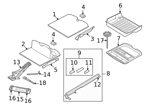 Diagram 11