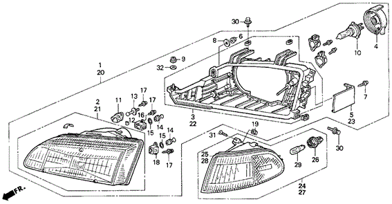 Diagram 2