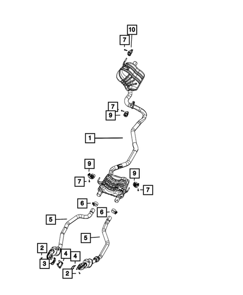 Diagram 2