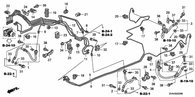 Diagram 2
