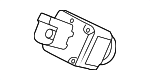 LR060915 - Entertainment &amp; Telematics: Park Assist Camera for Land-Rover Image