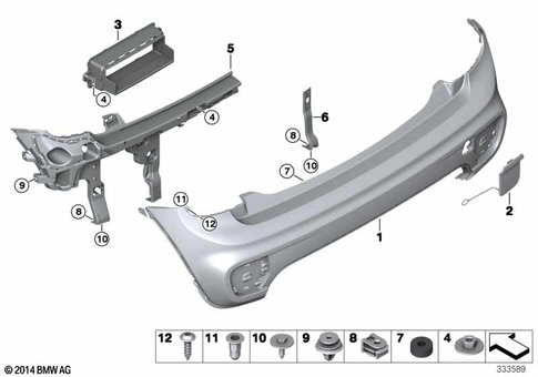 Diagram 3