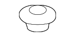 20326AA120 - Suspension: Dust Cap for Subaru Image