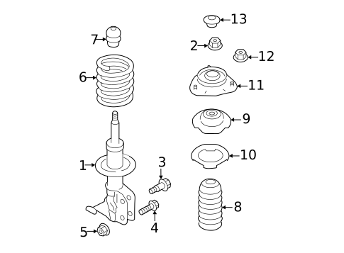 Diagram 6