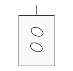 LR085487 - Suspension: Tube Seal Kit for Land-Rover Image