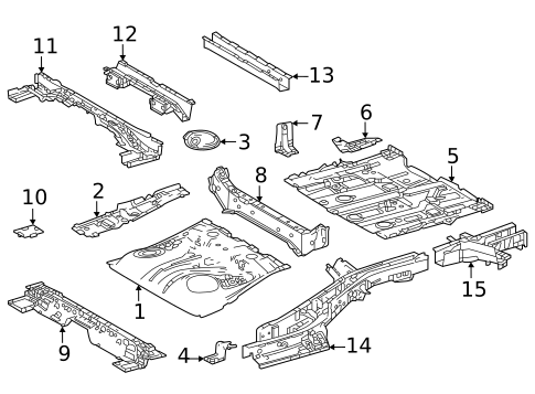 Diagram 31