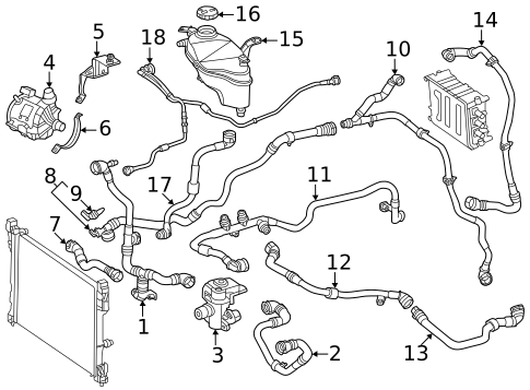 Diagram 3