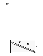 84267941 - Body: Body Side Molding for GM Image