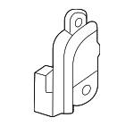 35980TG7A01 - : Indicator for Acura Image