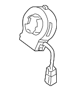934802E100 - Steering: Sensor for Kia Image