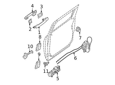 Diagram 2