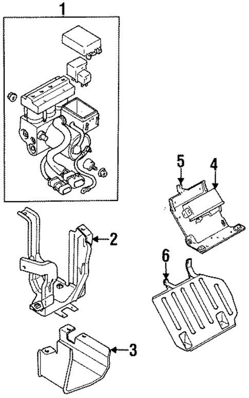 Diagram 1
