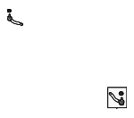 D86404AF1B - : Outer Tie Rod for Nissan Image