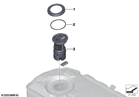Diagram 2
