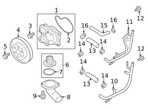 Diagram 2