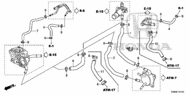 Diagram 2