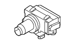 66515A67971 - Body: Camera for BMW Image