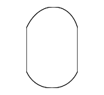 BBP334019A - Suspension: Top Nut Cap for Mazda: 2, 3, 6, CX-3, CX-30, CX-5, CX-50, CX-70, CX-90, MX-30 EV Image