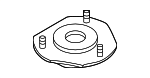 D65134380B - : Strut Mount for Mazda: 2 Image