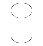 N90553001 - Body: Floor Pan Cap for Audi: Q8, RS Q8, SQ8 Image