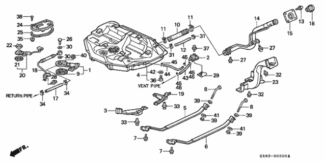Diagram 3
