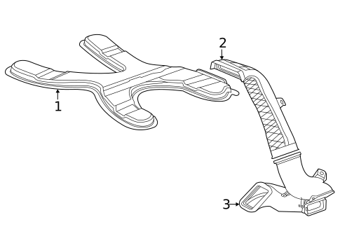 Diagram 7