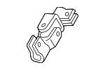48080AG30A - Steering: Joint for Nissan: 350Z Image