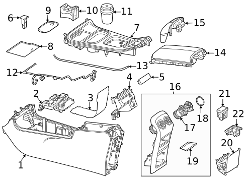 Diagram 15