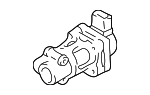 2142094 - Emission System: ACDelcoâ„¢ Egr Valve for GM Image