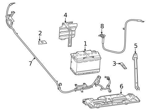 Diagram 4