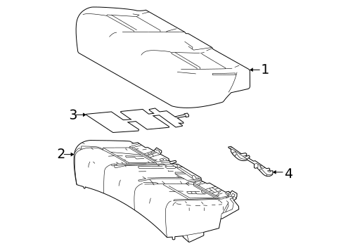 Diagram 3