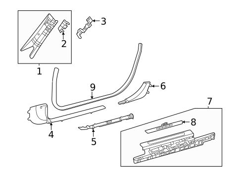 Diagram 4