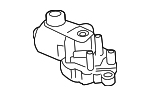 851100A050 - Body: Wiper Motor for Toyota: Corolla Cross Image